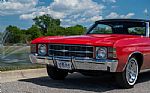 1971 Chevelle Thumbnail 30