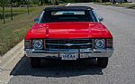 1971 Chevelle Thumbnail 32