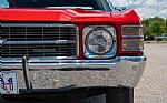 1971 Chevelle Thumbnail 34