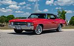 1971 Chevelle Thumbnail 37