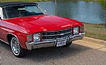 1971 Chevelle Thumbnail 46