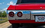 1971 Chevelle Thumbnail 55
