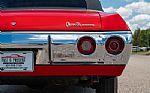1971 Chevelle Thumbnail 56