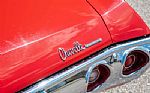 1971 Chevelle Thumbnail 57