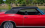 1971 Chevelle Thumbnail 59