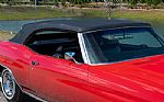 1971 Chevelle Thumbnail 60