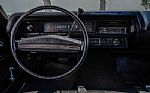 1971 Chevelle Thumbnail 71