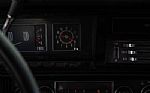 1971 Chevelle Thumbnail 75