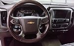 2017 SILVERADO 1500 Thumbnail 10