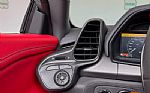 2014 458 Spider Thumbnail 18