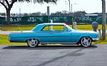 1962 Impala Thumbnail 5