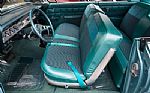 1962 Impala Thumbnail 8