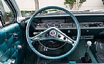 1962 Impala Thumbnail 29