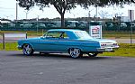 1962 Impala Thumbnail 72