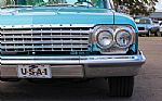 1962 Impala Thumbnail 79