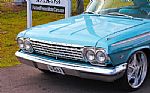 1962 Impala Thumbnail 80