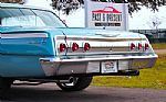 1962 Impala Thumbnail 86