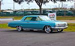 1962 Impala Thumbnail 91