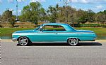 1962 Impala Thumbnail 2