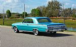 1962 Impala Thumbnail 3