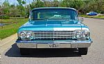1962 Impala Thumbnail 8