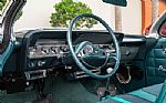 1962 Impala Thumbnail 10