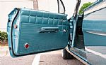 1962 Impala Thumbnail 15