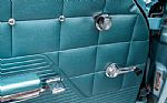 1962 Impala Thumbnail 17