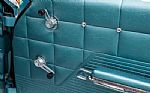 1962 Impala Thumbnail 23
