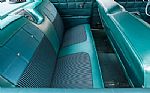 1962 Impala Thumbnail 27
