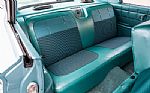1962 Impala Thumbnail 28