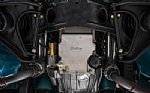 1962 Impala Thumbnail 55