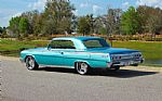 1962 Impala Thumbnail 73