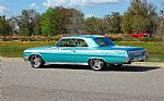 1962 Impala Thumbnail 74
