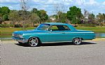 1962 Impala Thumbnail 76