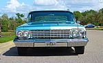 1962 Impala Thumbnail 79