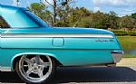 1962 Impala Thumbnail 86