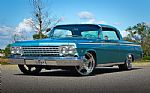 1962 Impala Thumbnail 89