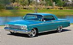 1962 Impala Thumbnail 91