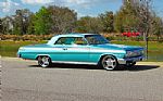 1962 Impala Thumbnail 93