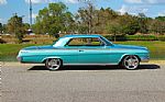 1962 Impala Thumbnail 94