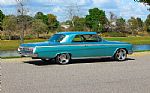 1962 Impala Thumbnail 95
