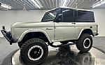 1969 Bronco Thumbnail 3