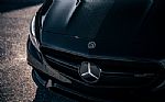 2017 AMG S63 Thumbnail 5