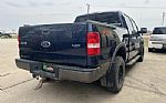 2004 F-150 Thumbnail 5