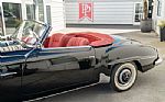 1959 190 SL Thumbnail 9