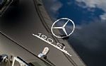 1959 190 SL Thumbnail 12