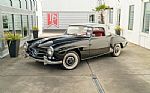 1959 190 SL Thumbnail 15