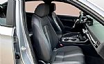 2023 Civic Sedan Thumbnail 7
