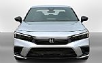 2023 Civic Sedan Thumbnail 3